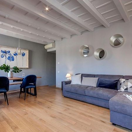 San Marco Apartment By Mamo Firenze Bagian luar foto