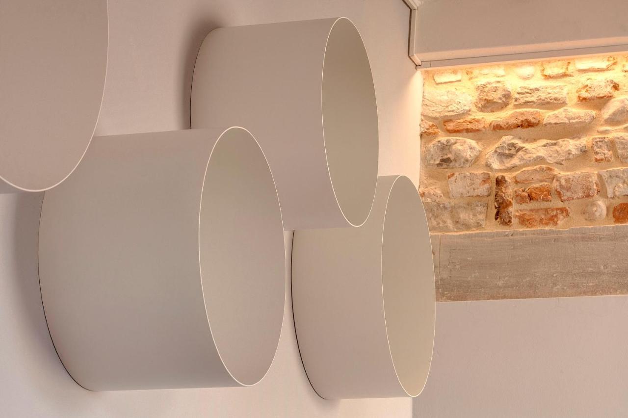 San Marco Apartment By Mamo Firenze Bagian luar foto